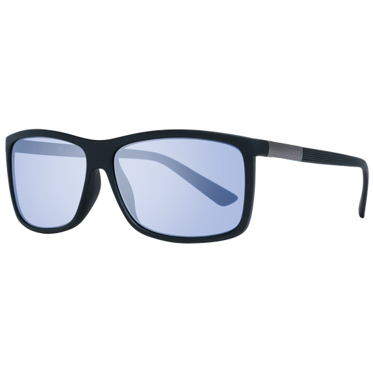 Guess Apsauginiai akiniai nuo saulės GF0191 5902W