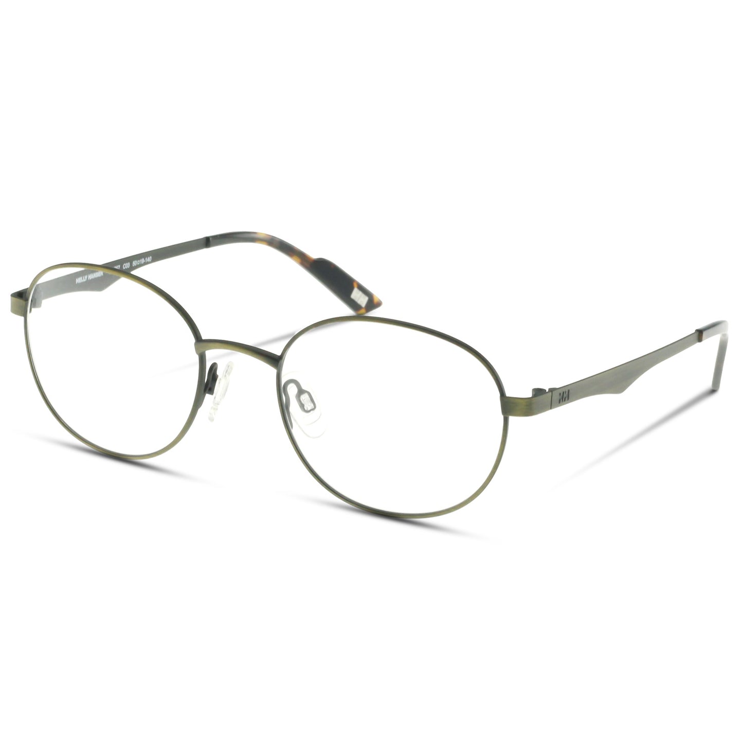Helly Hansen Glasses HH1057 50C03