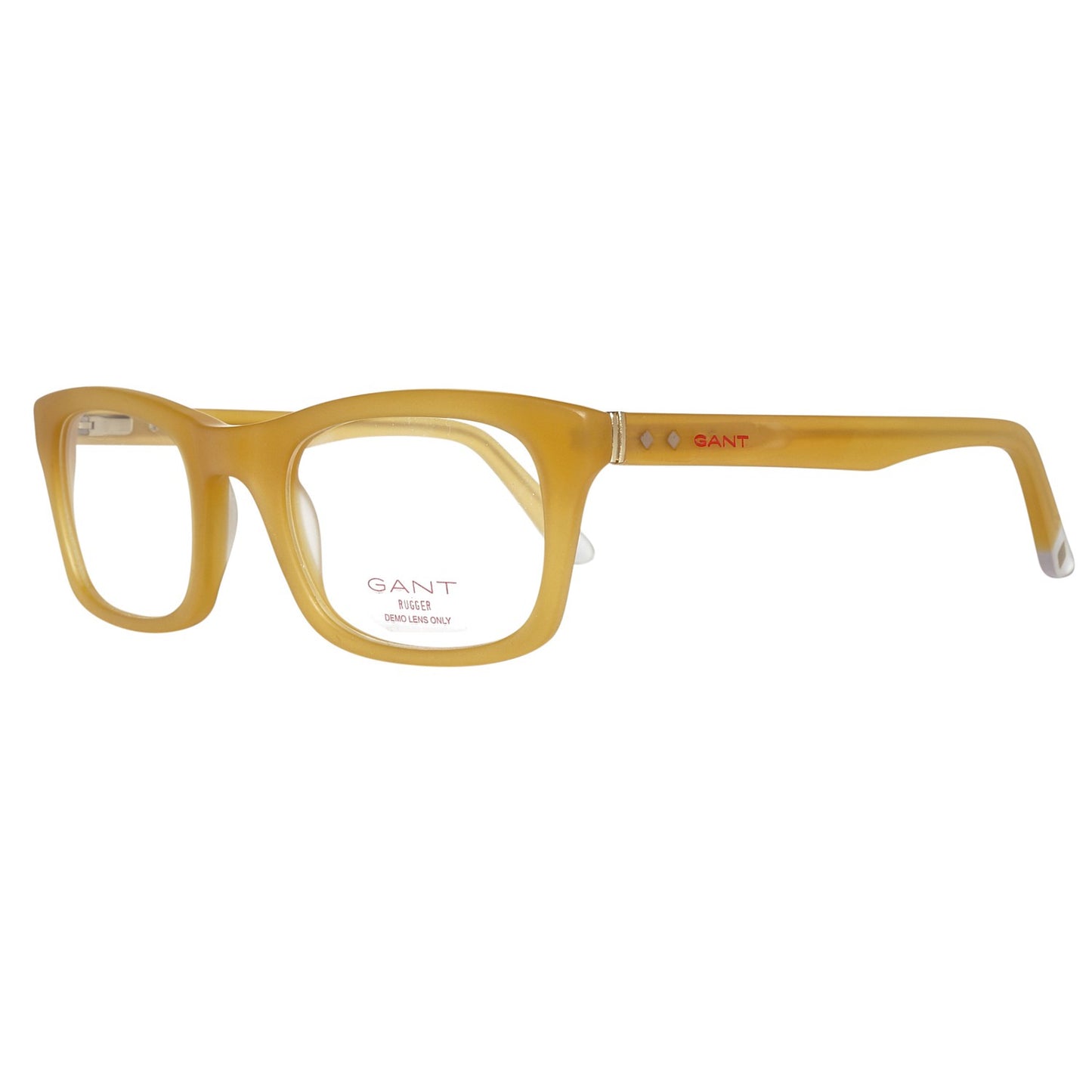 Gant Akiniai GRA103 48L69