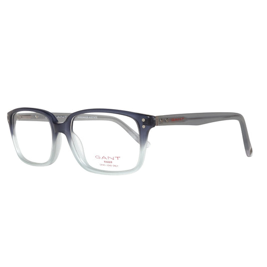 Gant Akiniai GRA105 53L77
