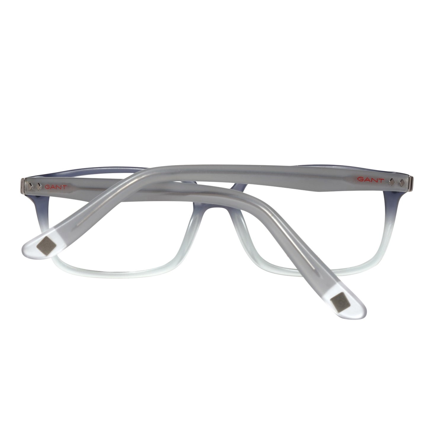 Gant Akiniai GRA105 53L77