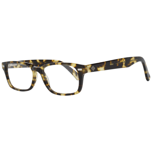 Gant Glasses GRA015 54S30