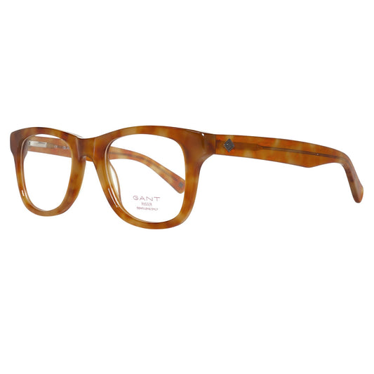 Gant Glasses GRA034 50K83