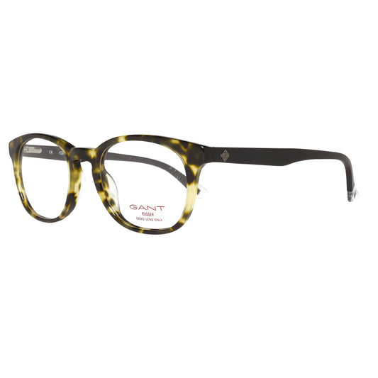 Gant Glasses GRA088 47K83