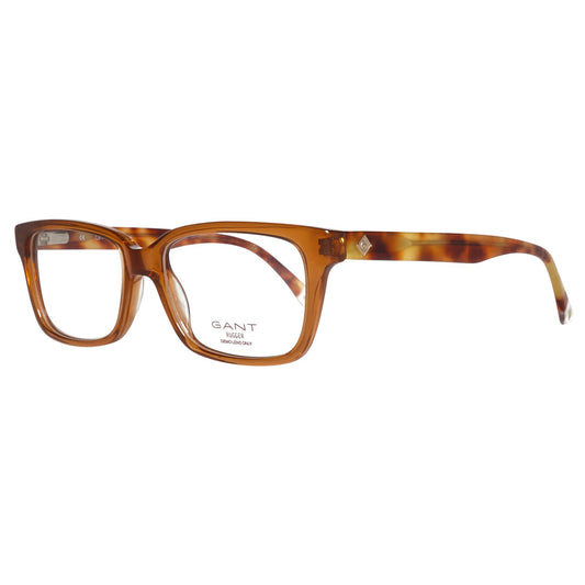 Gant Glasses GRA092 52D96