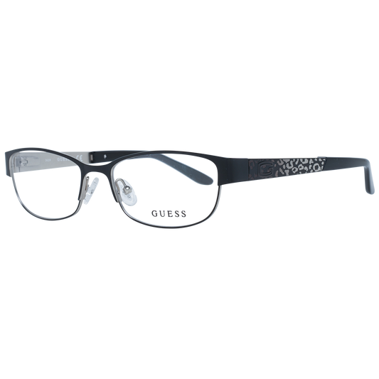 Guess Glasses GU2390 52D32