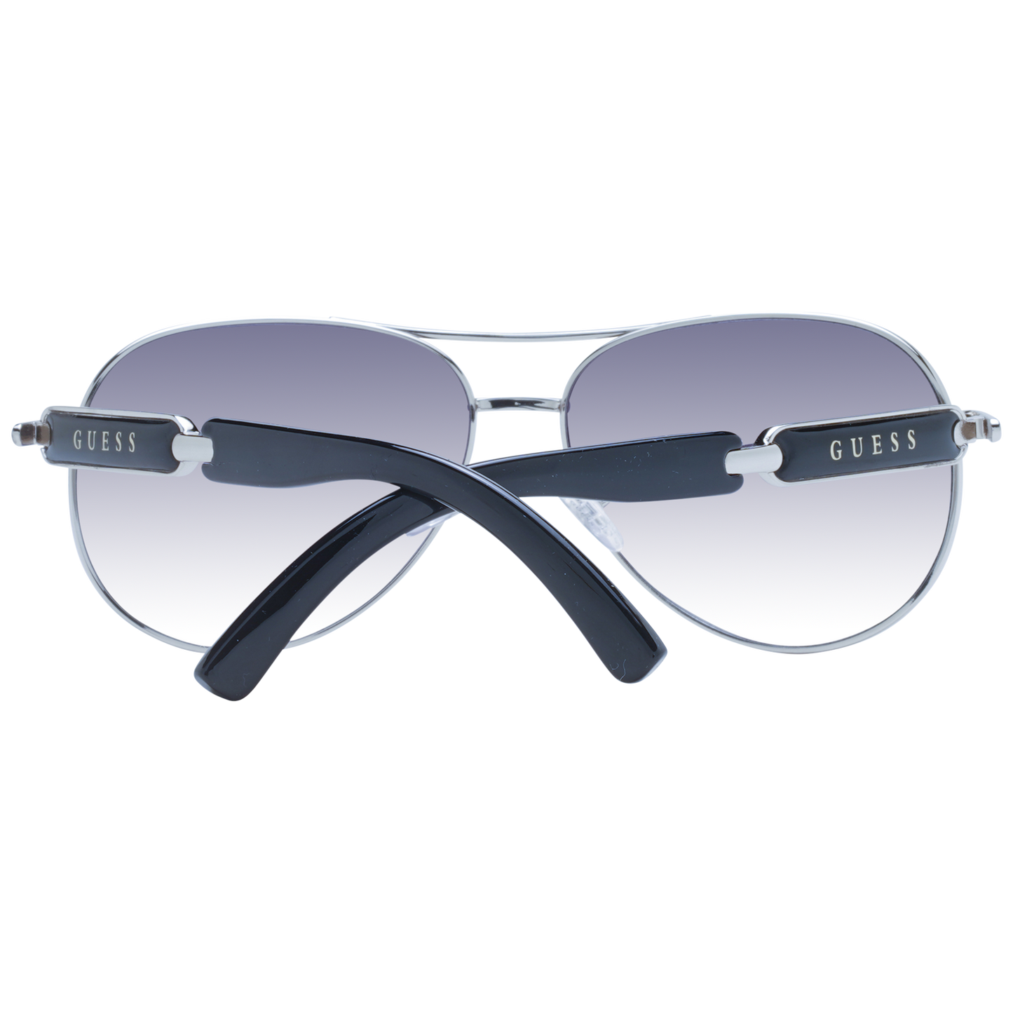 Guess Apsauginiai akiniai nuo saulės GU7295 Q87 60