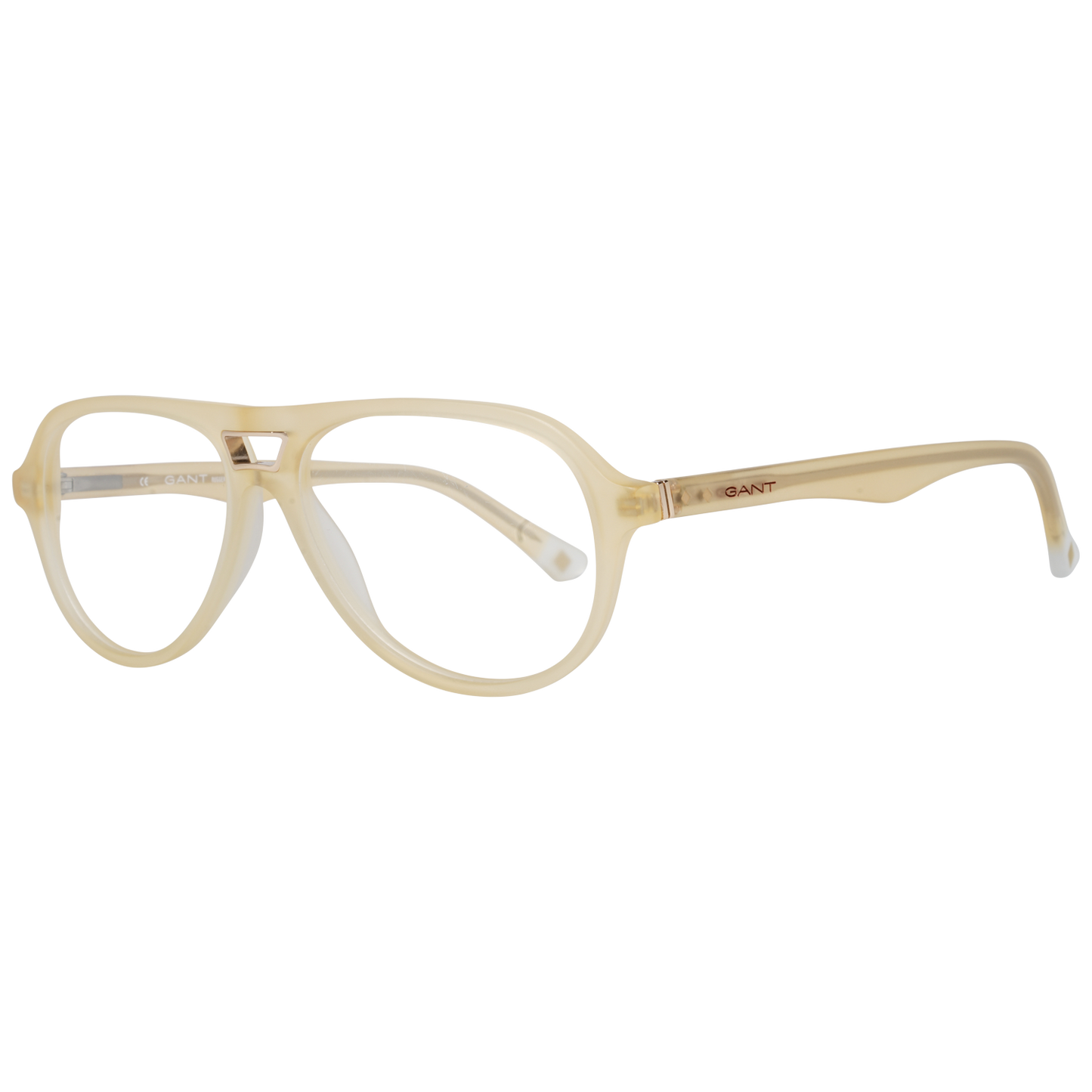 Gant Glasses GRA099 54L06