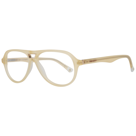 Gant Glasses GRA099 54L06