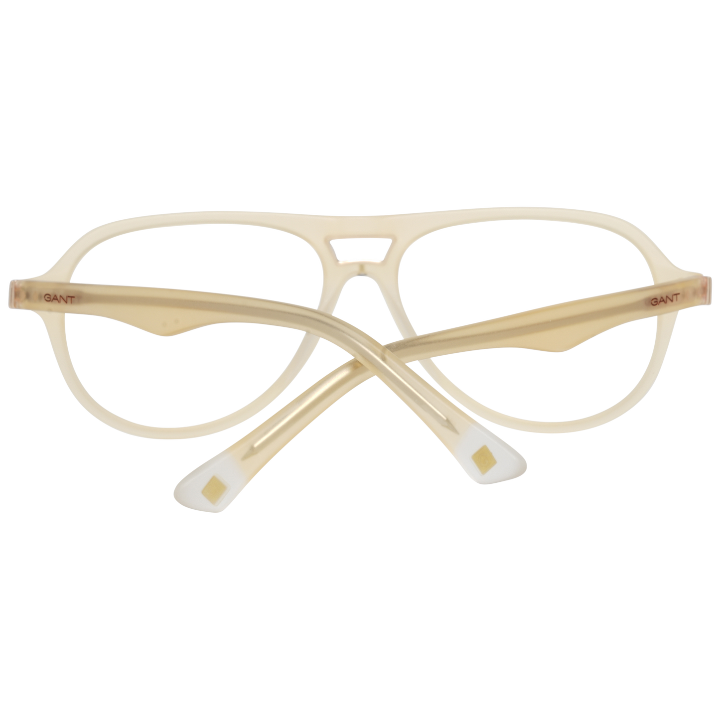 Gant Glasses GRA099 54L06