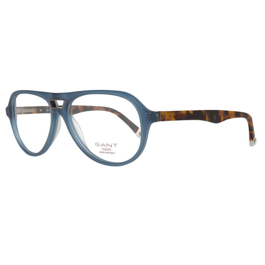 Gant Glasses GRA099 54L78