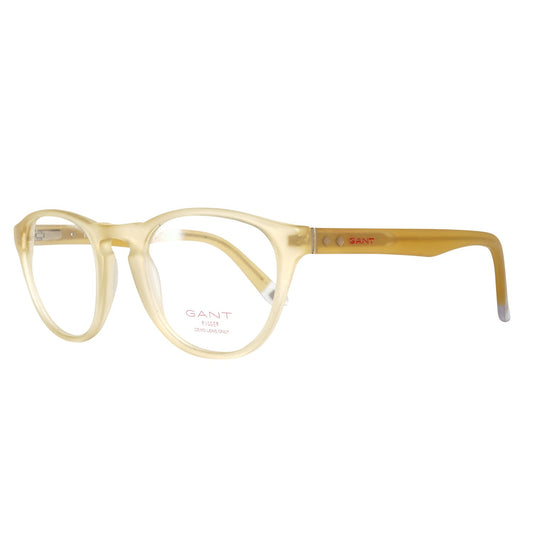 Gant Glasses GRA098 48L06