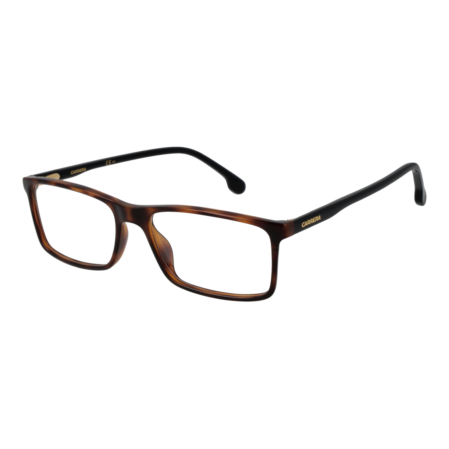 Carrera Glasses frame CARRERA 175 08617 55
