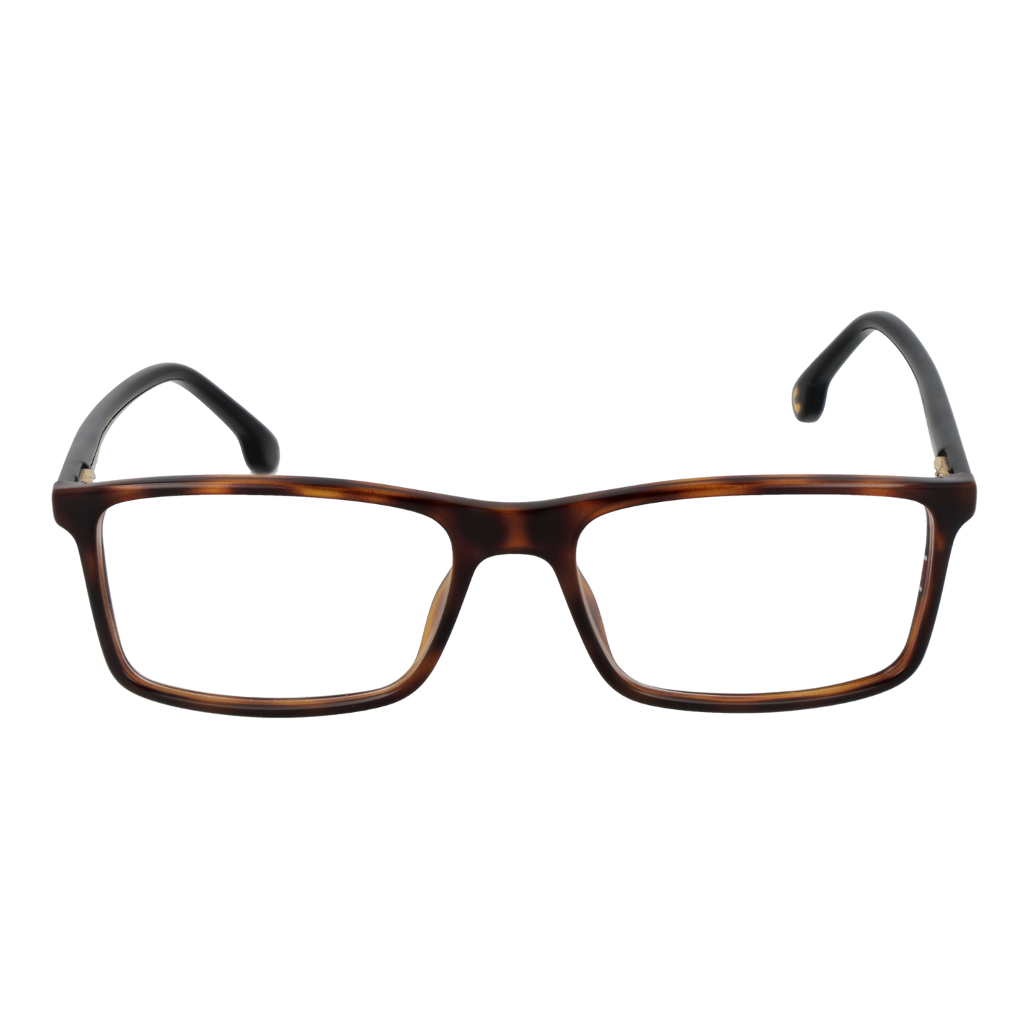 Carrera Glasses frame CARRERA 175 08617 55