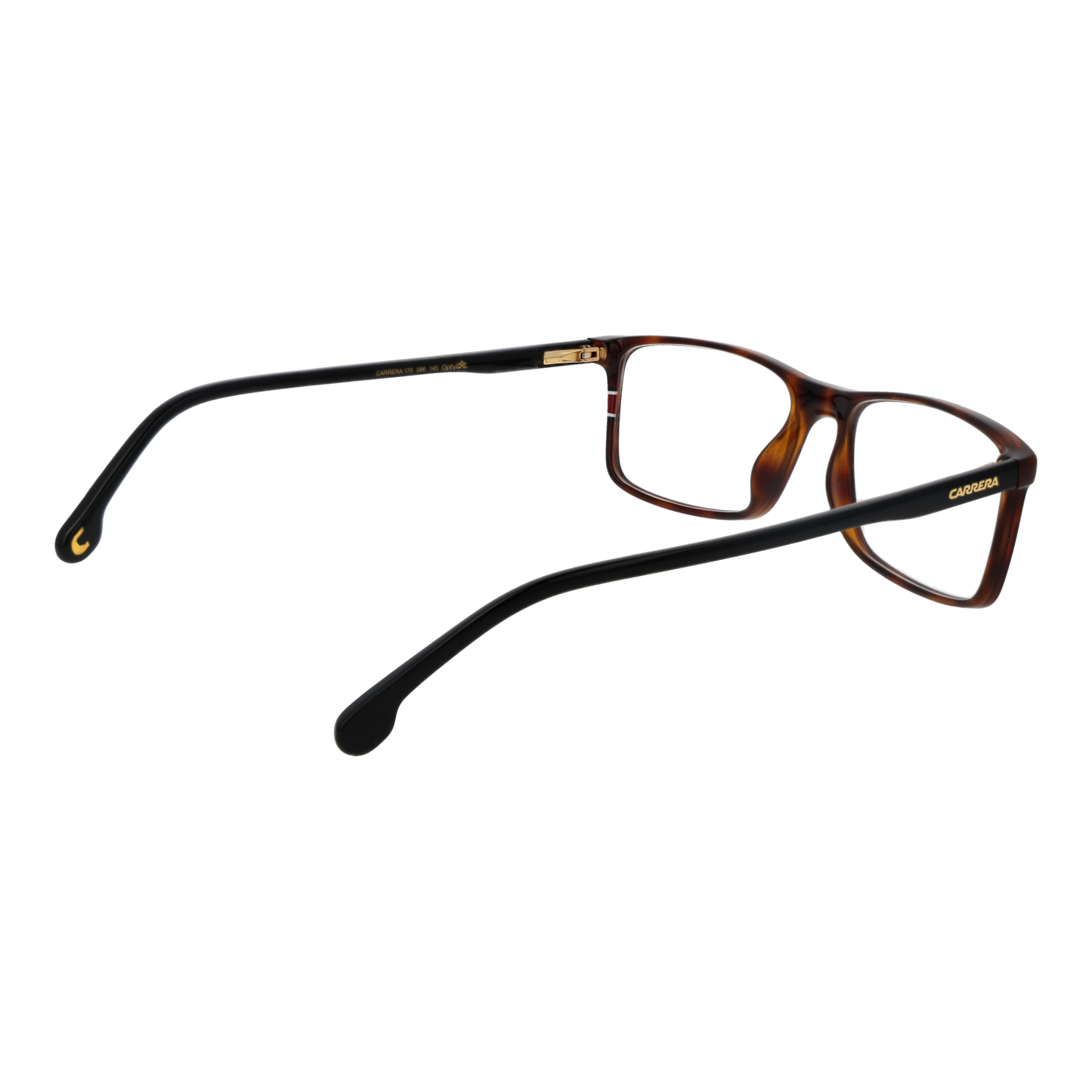 Carrera Glasses frame CARRERA 175 08617 55