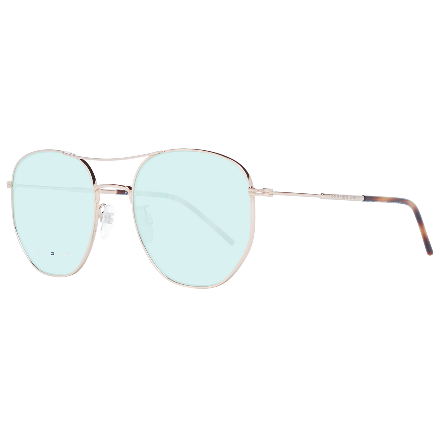 Tommy Hilfiger Sunglasses TH 1619/G/S 57DDBQT