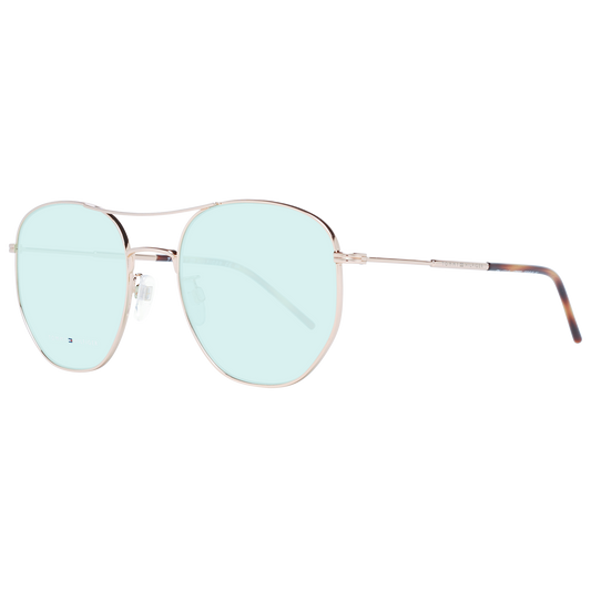 Tommy Hilfiger Sunglasses TH 1619/G/S 57DDBQT