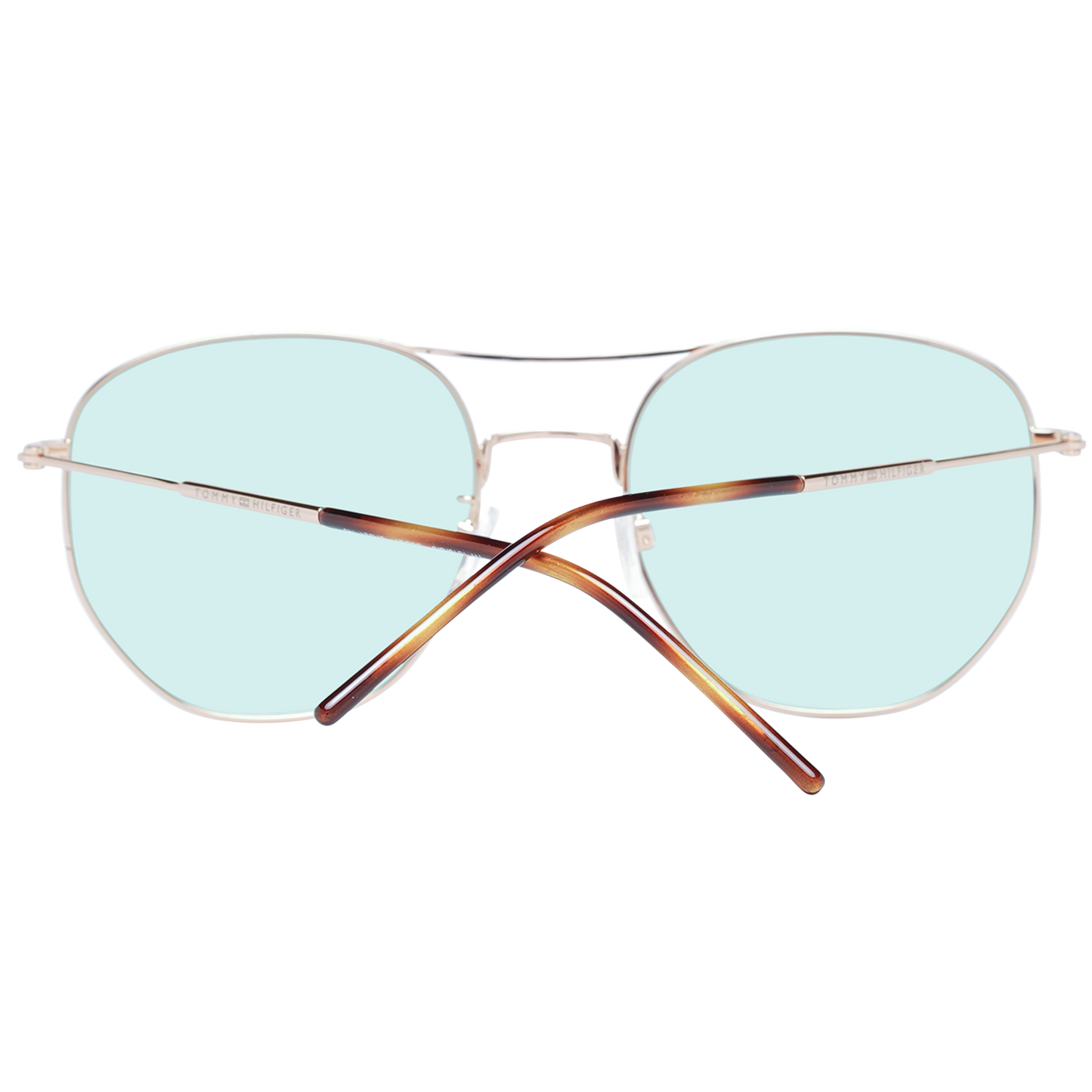Tommy Hilfiger Sunglasses TH 1619/G/S 57DDBQT