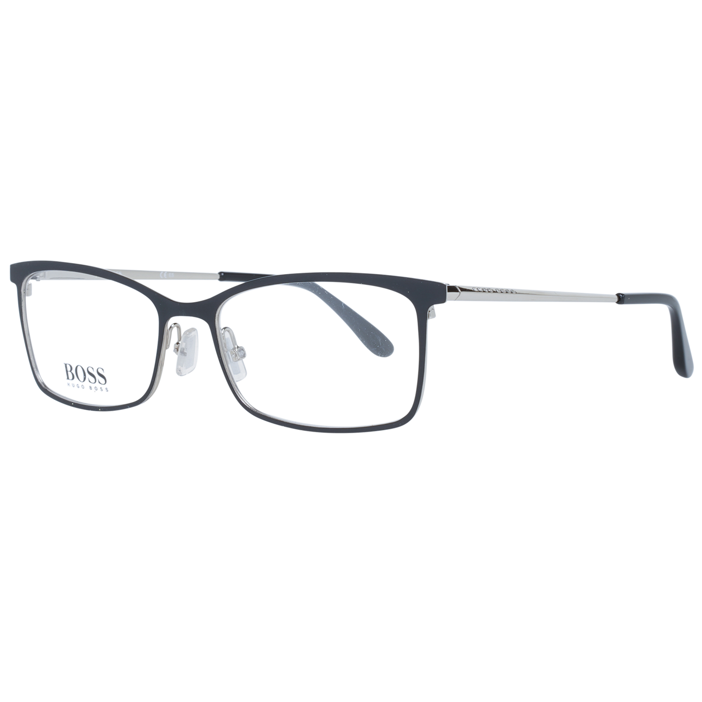 Boss Glasses BOSS 1112 55003