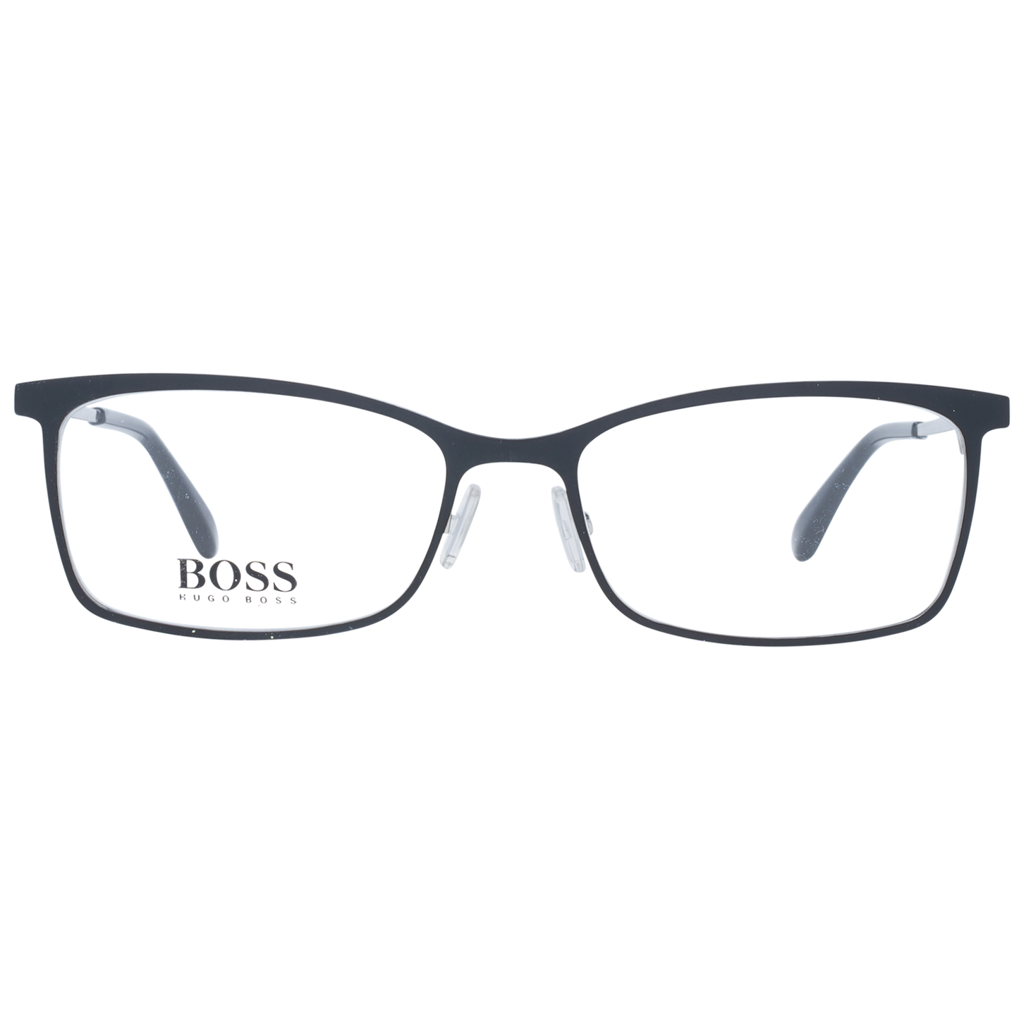 Boss Glasses BOSS 1112 55003