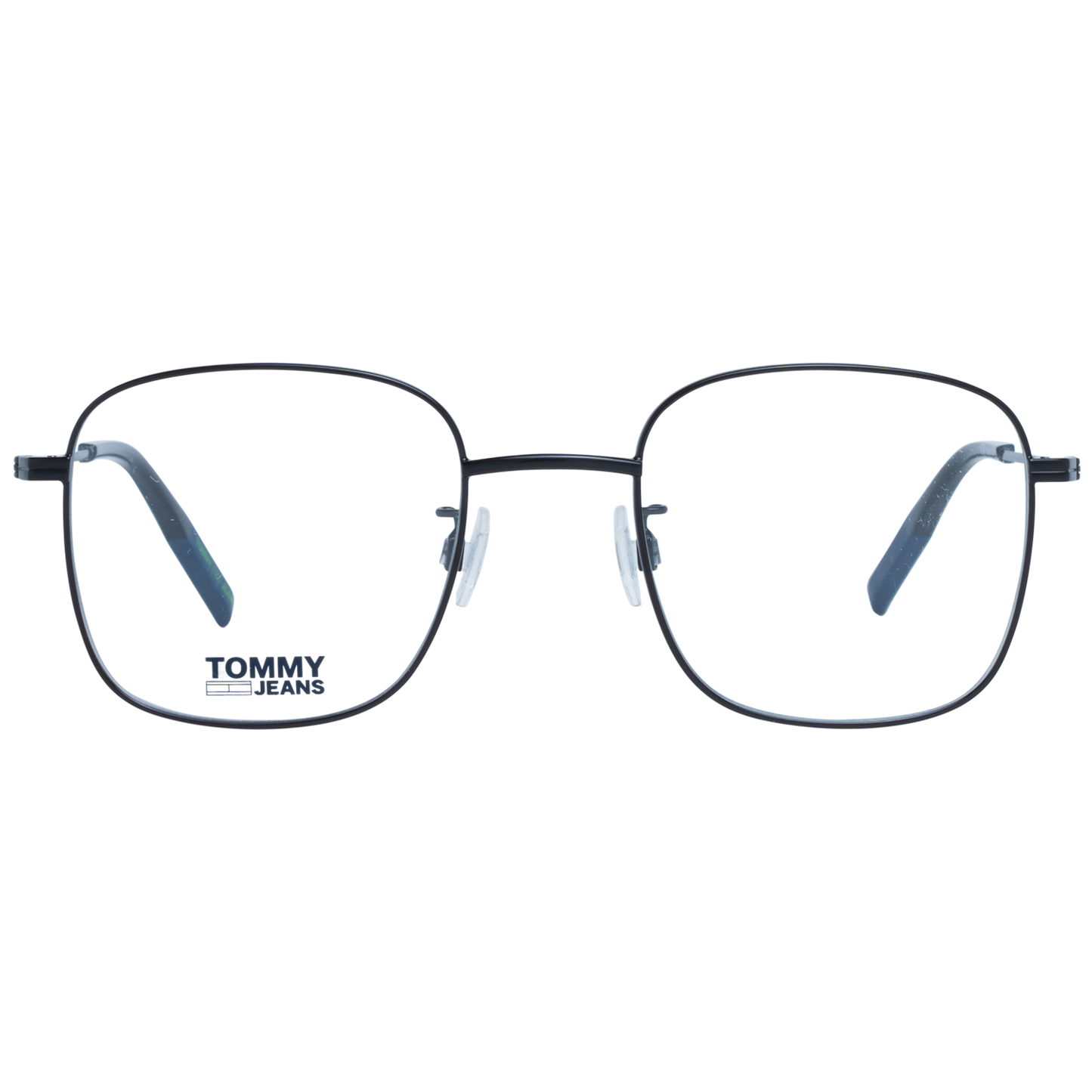 Tommy Hilfiger Akiniai TJ 0032 49003