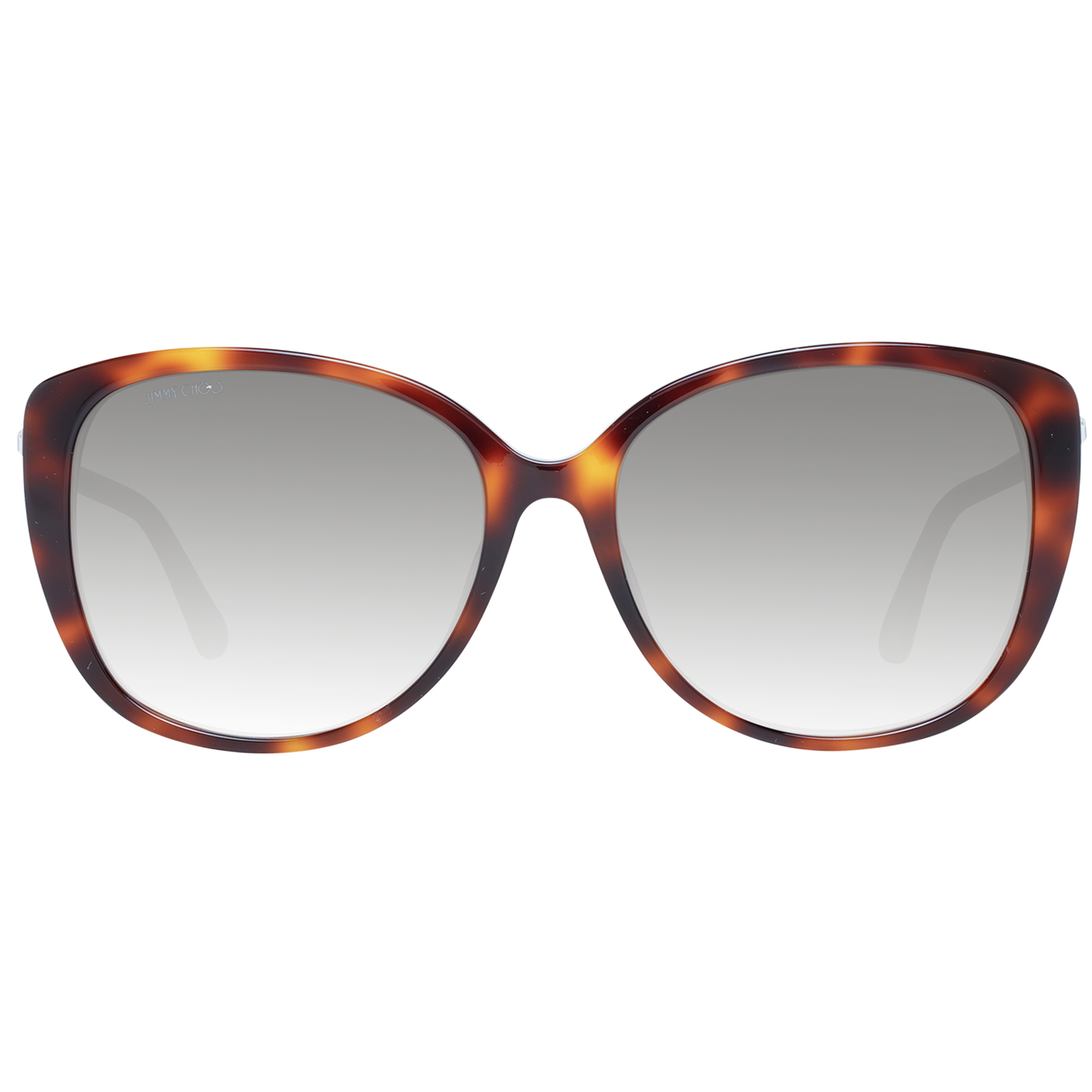 Jimmy Choo Sunglasses ALY/F/S 57086HA