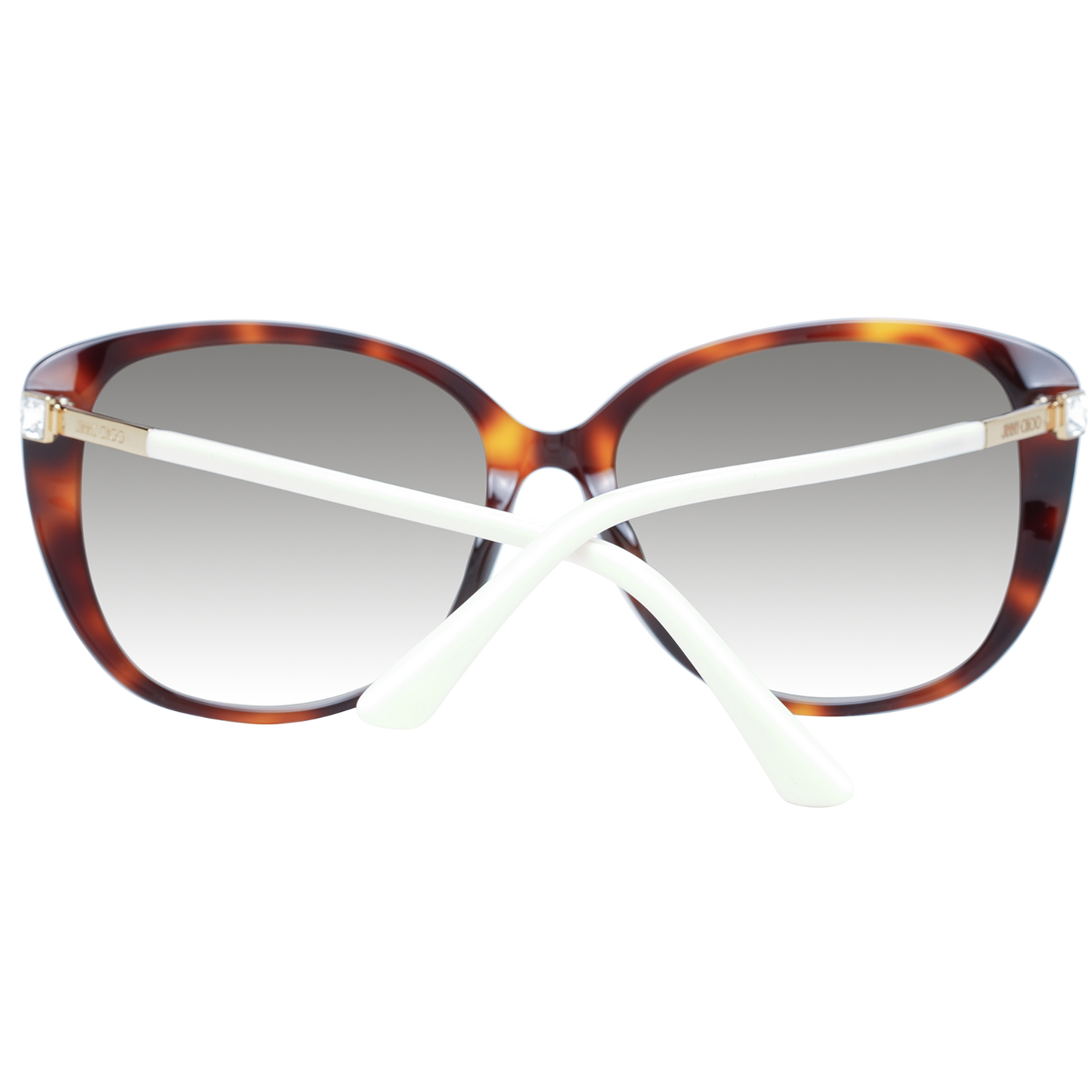 Jimmy Choo Sunglasses ALY/F/S 57086HA