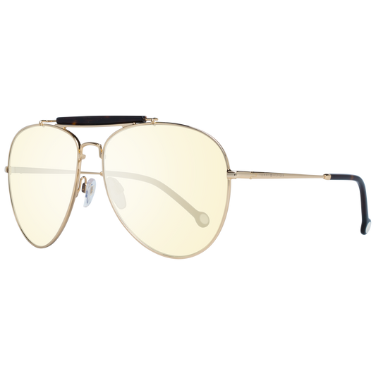Tommy Hilfiger Sunglasses TH 1808/S 61J5GFQ
