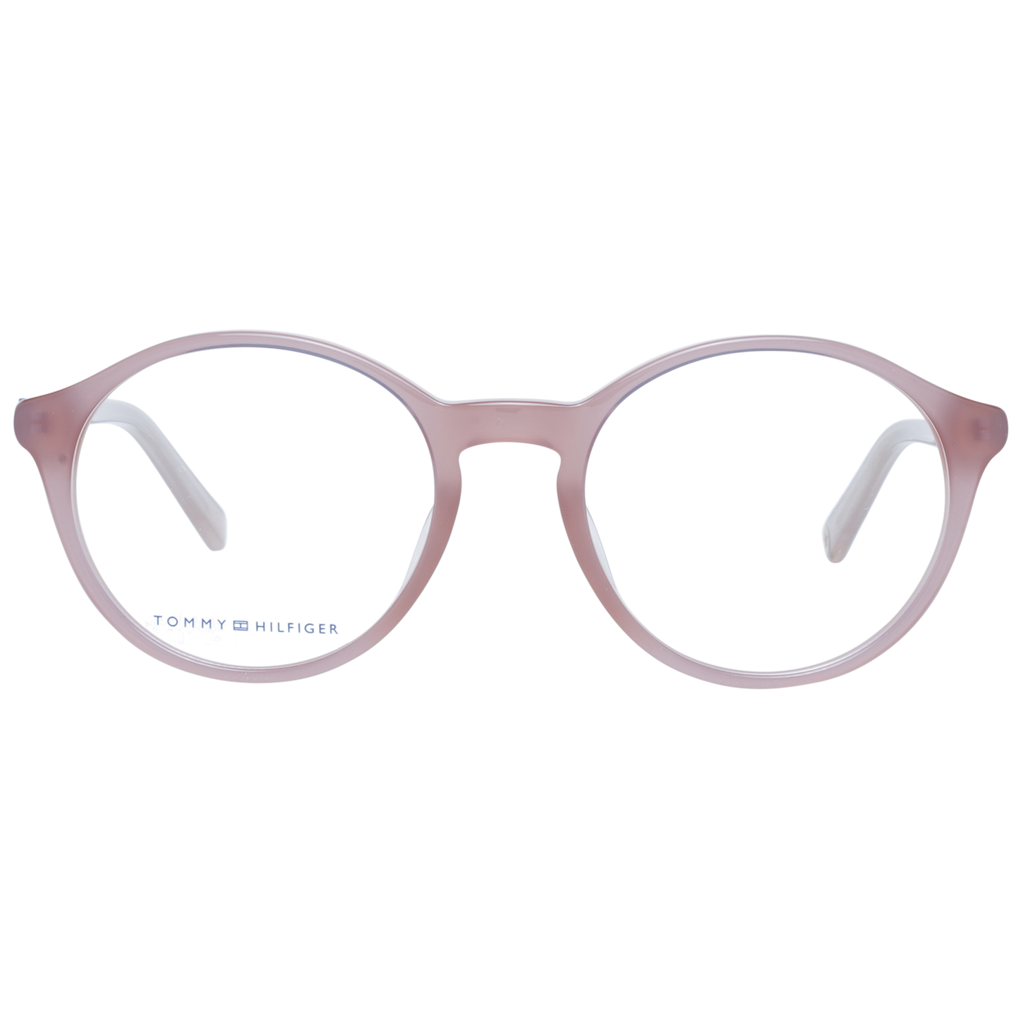 Tommy Hilfiger Akiniai TH 1841 5035J