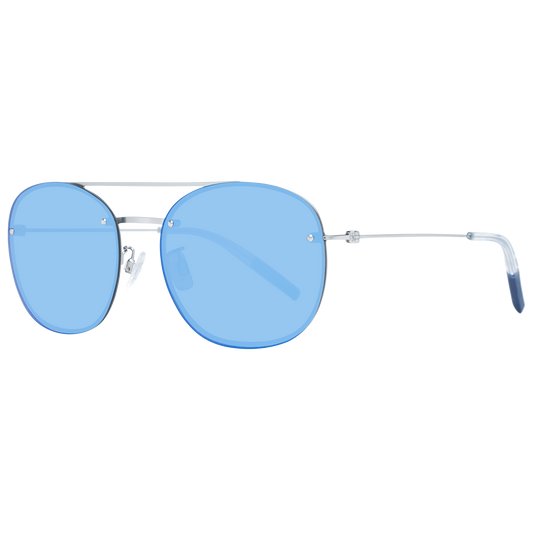 Tommy Hilfiger Sunglasses TJ 0053/F/S 58CTLXT