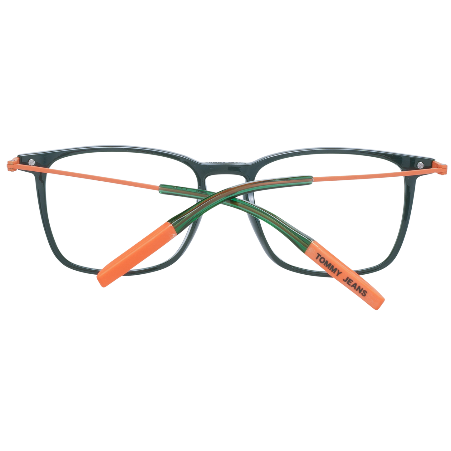Tommy Hilfiger Glasses TJ 0061 51LGP