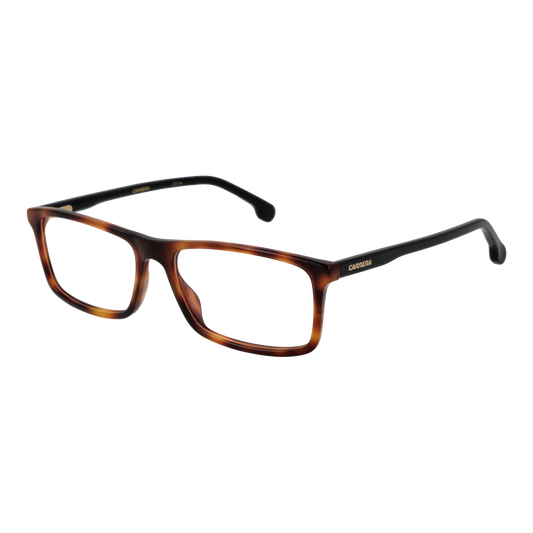 Carrera Akinių rėmelis CARRERA 175/N 08617 55