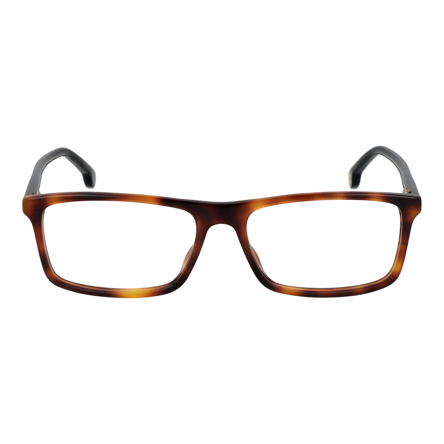 Carrera Brillengestell CARRERA 175/N 08617 55