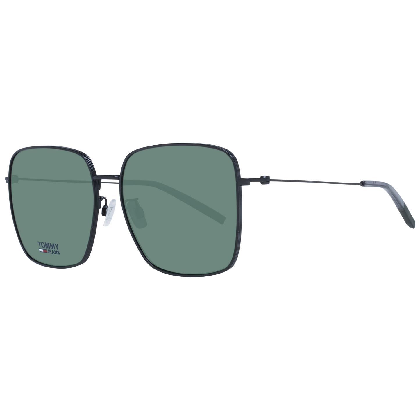 Tommy Hilfiger Apsauginiai akiniai nuo saulės TJ 0071/F/S 60003QT