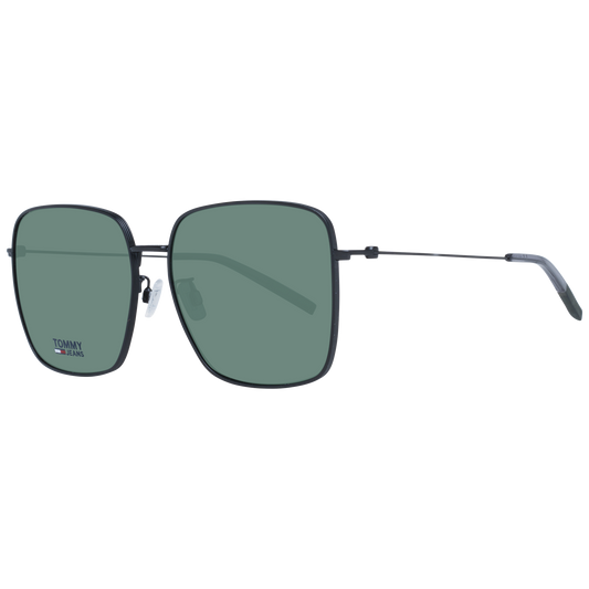 Tommy Hilfiger Sunglasses TJ 0071/F/S 60003QT