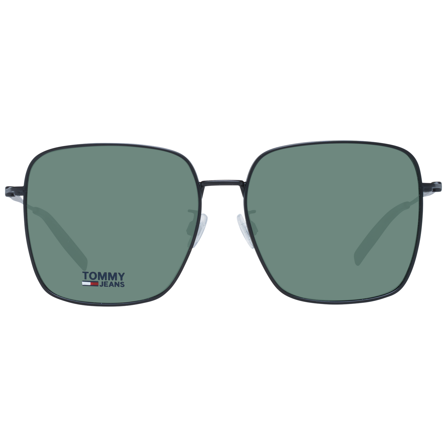 Tommy Hilfiger Apsauginiai akiniai nuo saulės TJ 0071/F/S 60003QT