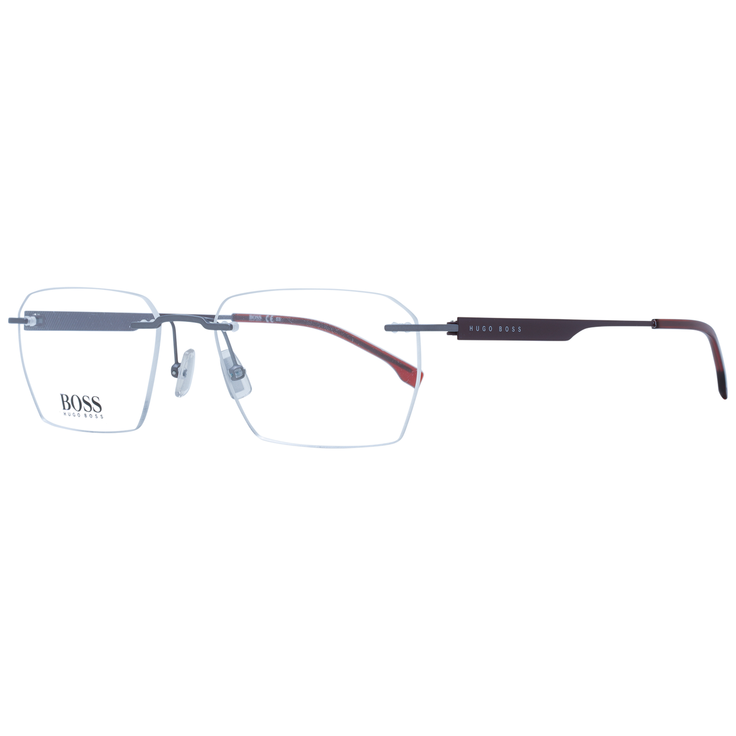 Boss Akiniai BOSS 1265/A 57R3Z