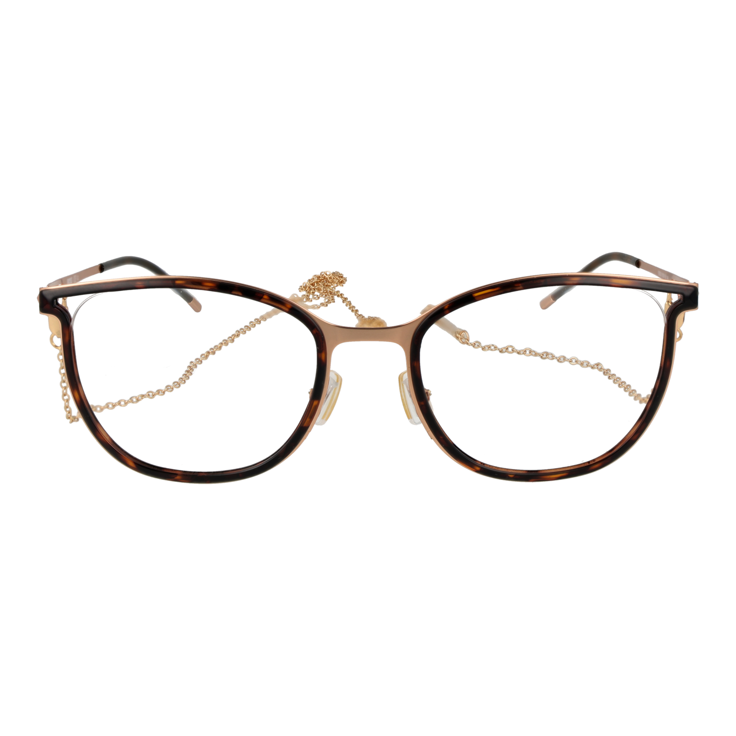 Boss Eyeglasses Frame BOSS 1393 06J 53