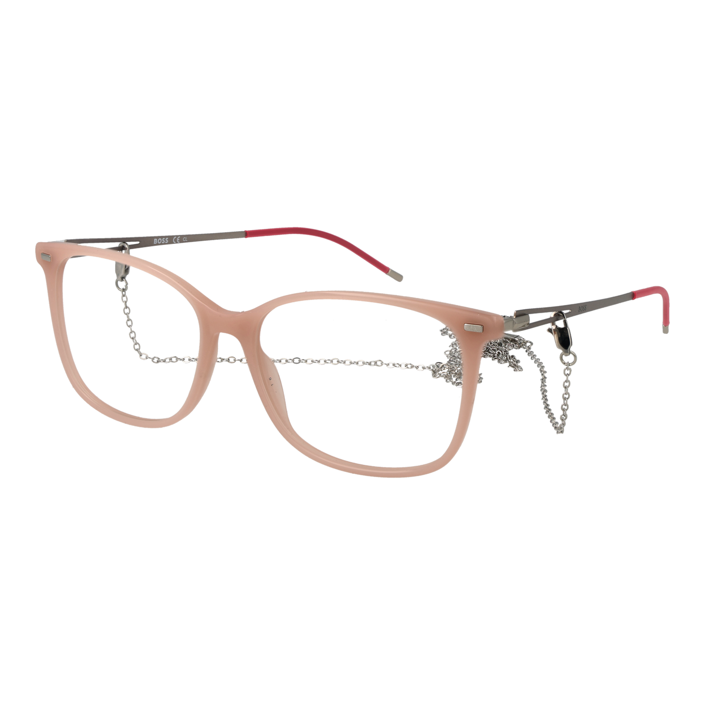 Boss Brillengestell BOSS 1390 FWM 55