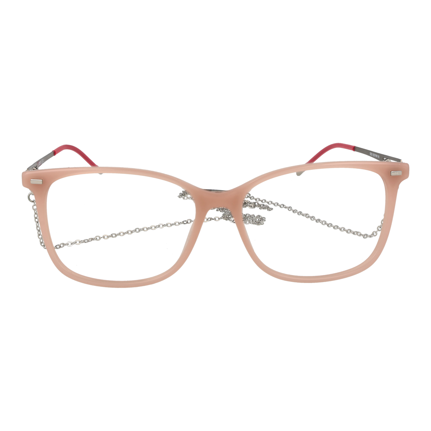 Boss Brillengestell BOSS 1390 FWM 55