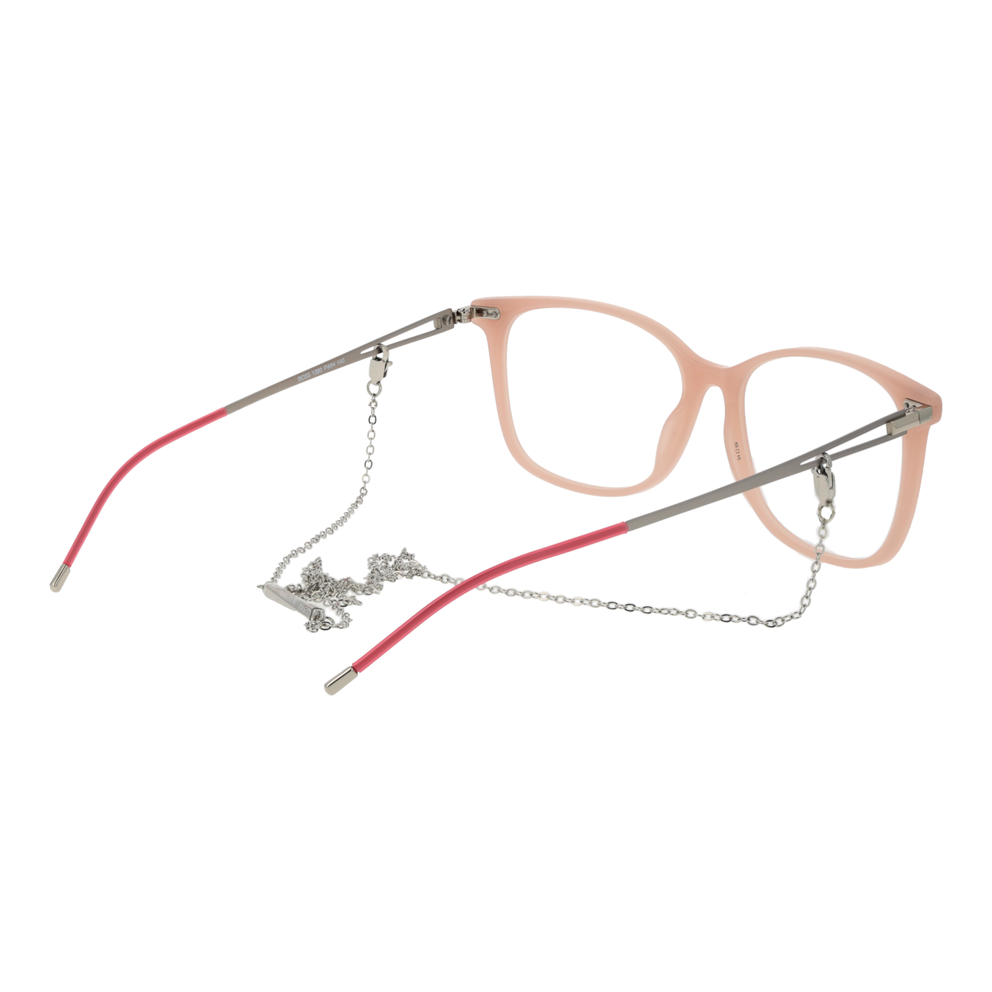 Boss Brillengestell BOSS 1390 FWM 55