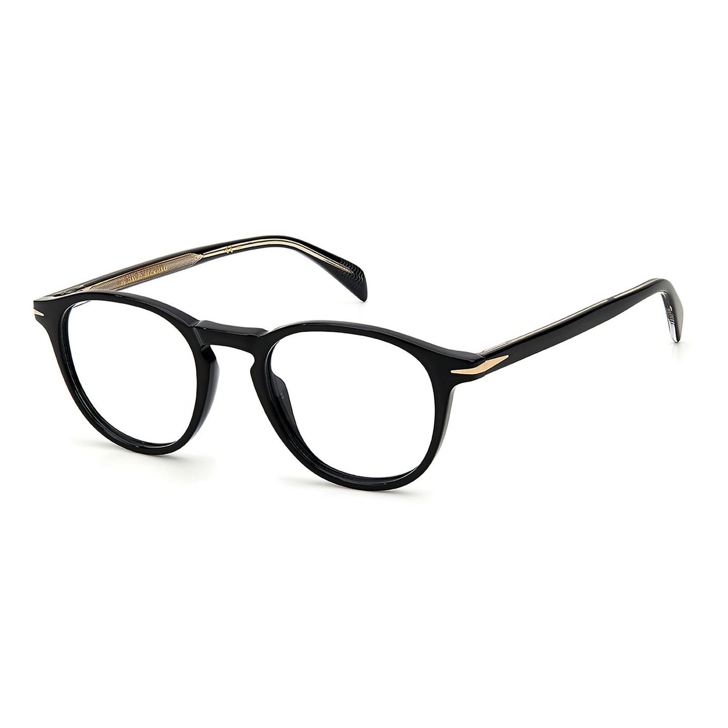 Carrera Brillengestell CARRERA 312 KB719 52