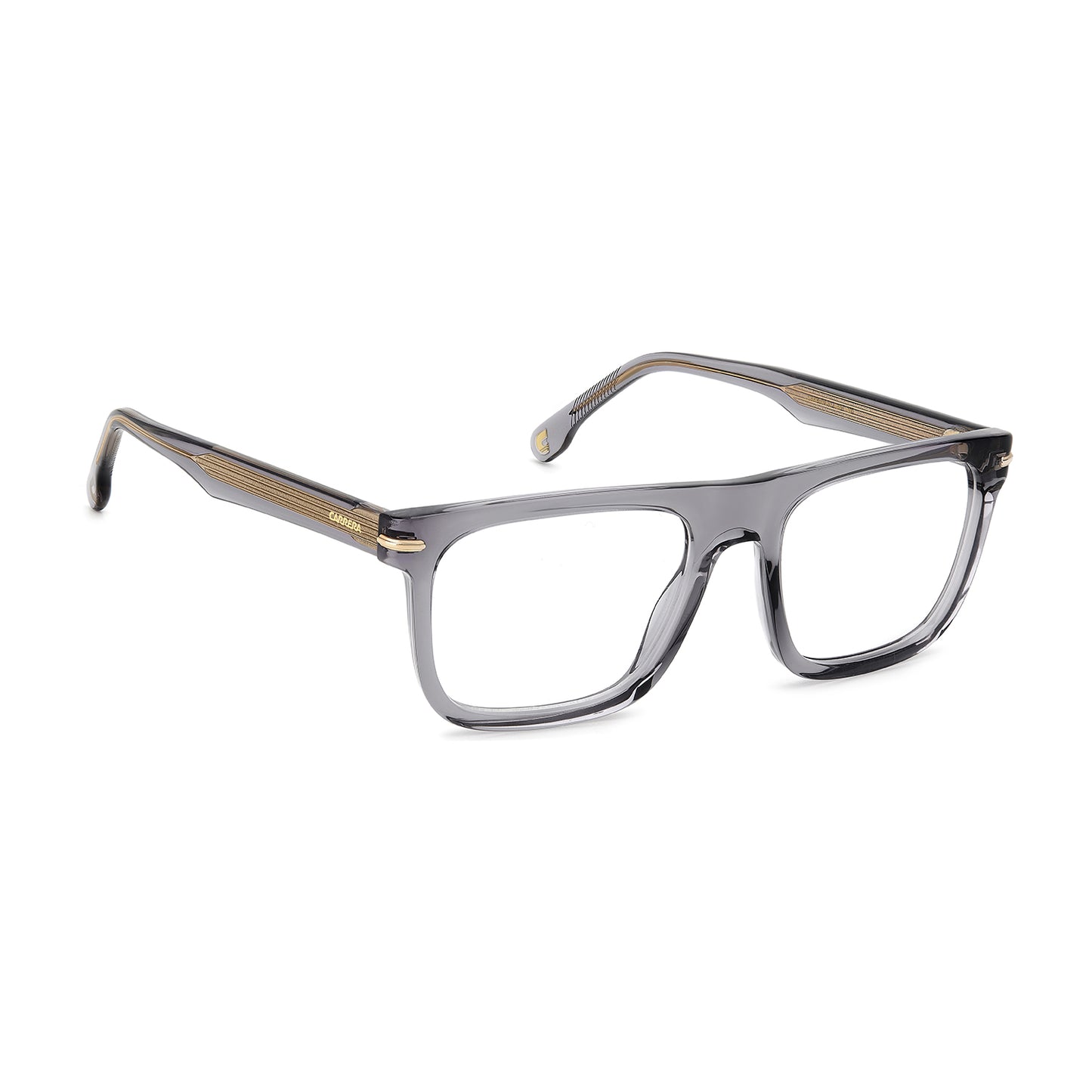 Carrera Brillengestell CARRERA 312 KB719 52