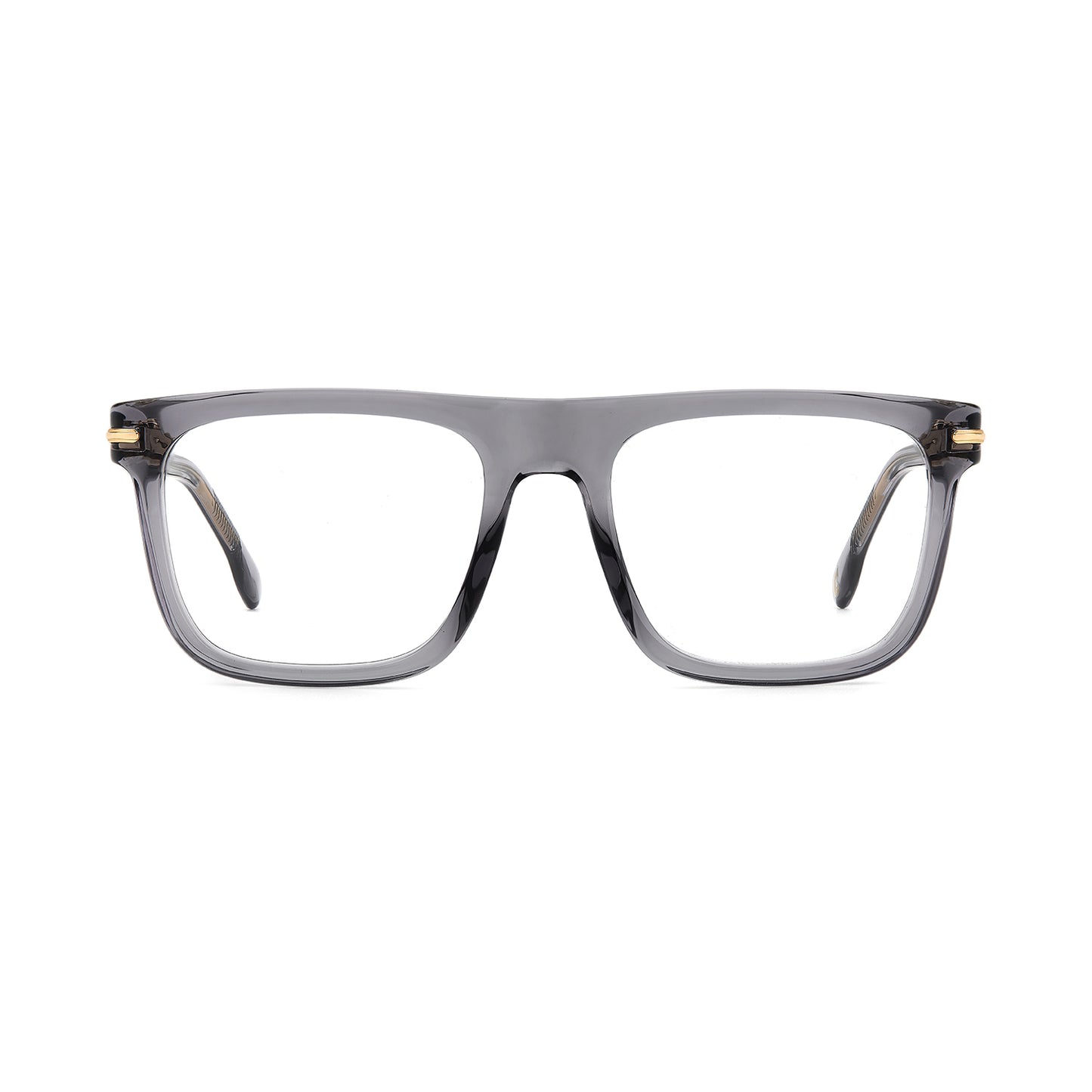 Carrera Brillengestell CARRERA 312 KB719 52