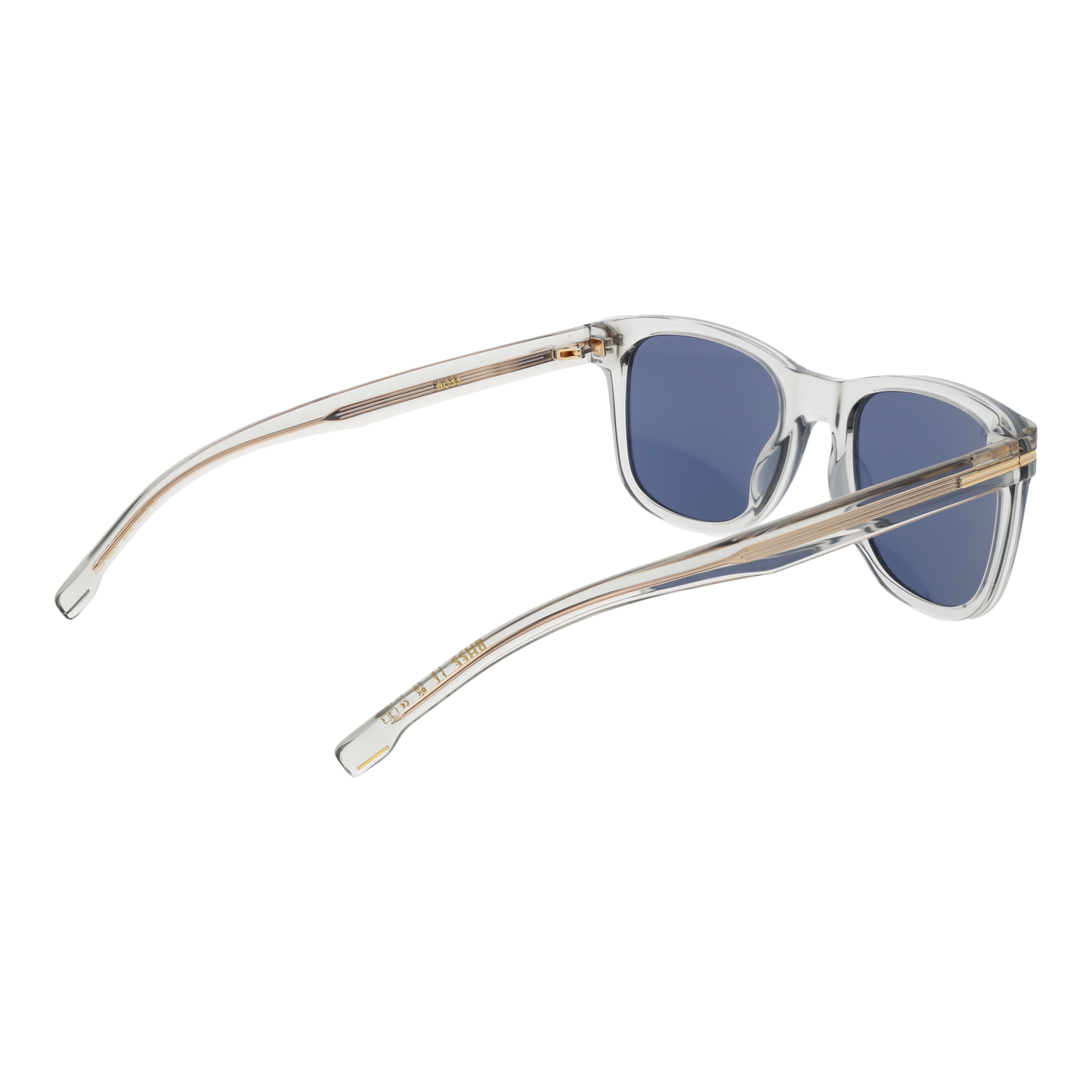 Boss Sunglasses BOSS 1508/S 52KB7KU