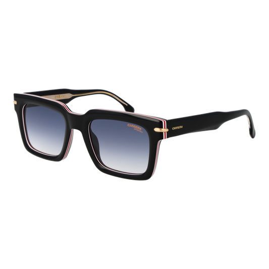 Carrera Sonnenbrille CARRERA 316/S 52M4P08