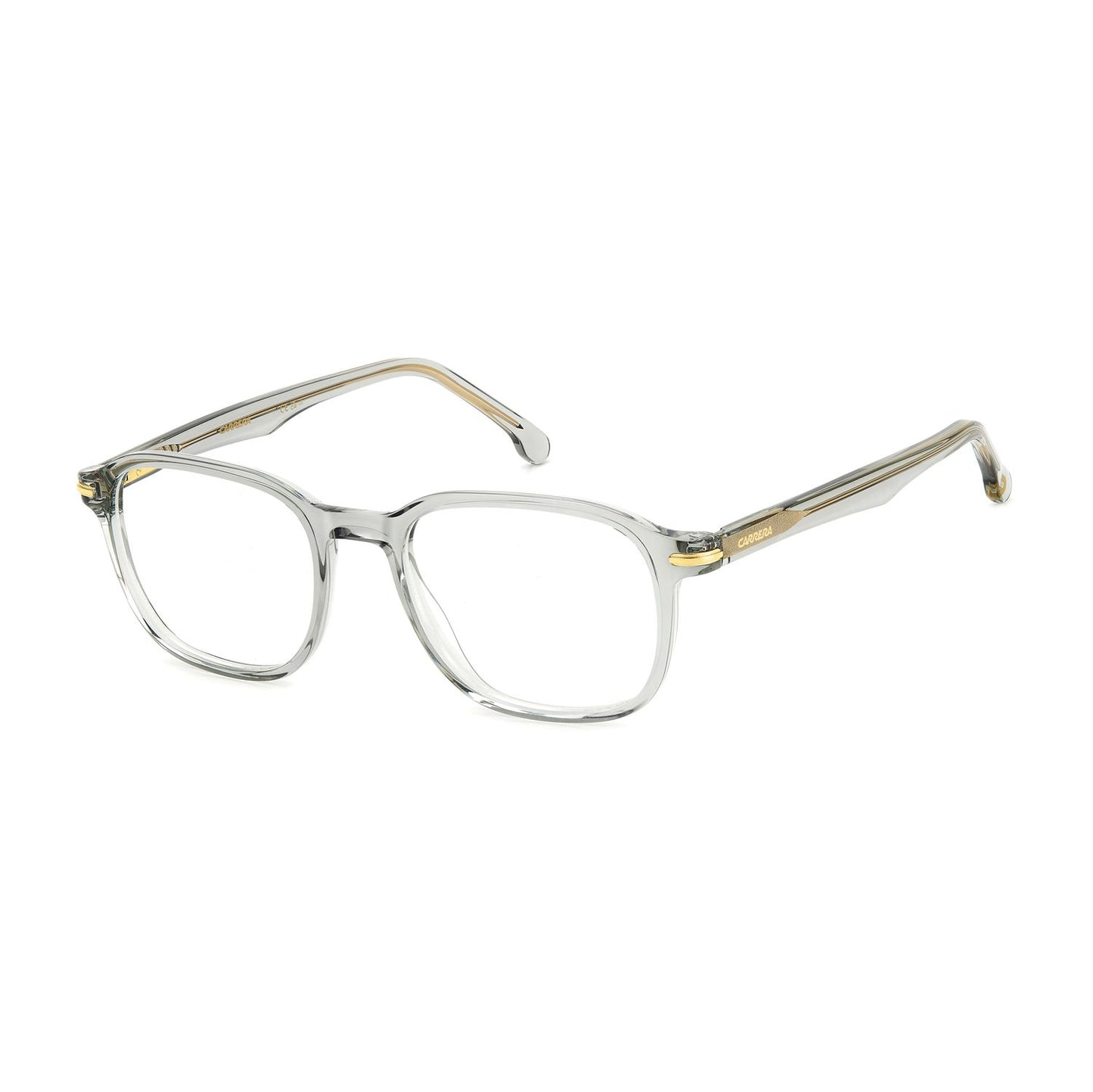 Carrera Glasses frame CARRERA 320 6CR19 51