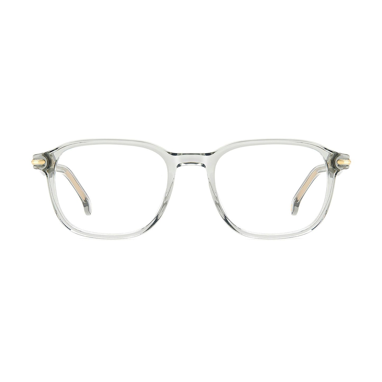 Carrera Glasses frame CARRERA 320 6CR19 51