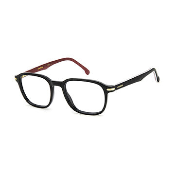Carrera Brillengestell CARRERA 320 GUU19 51