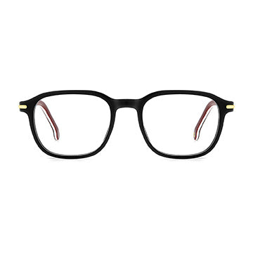 Carrera Brillengestell CARRERA 320 GUU19 51